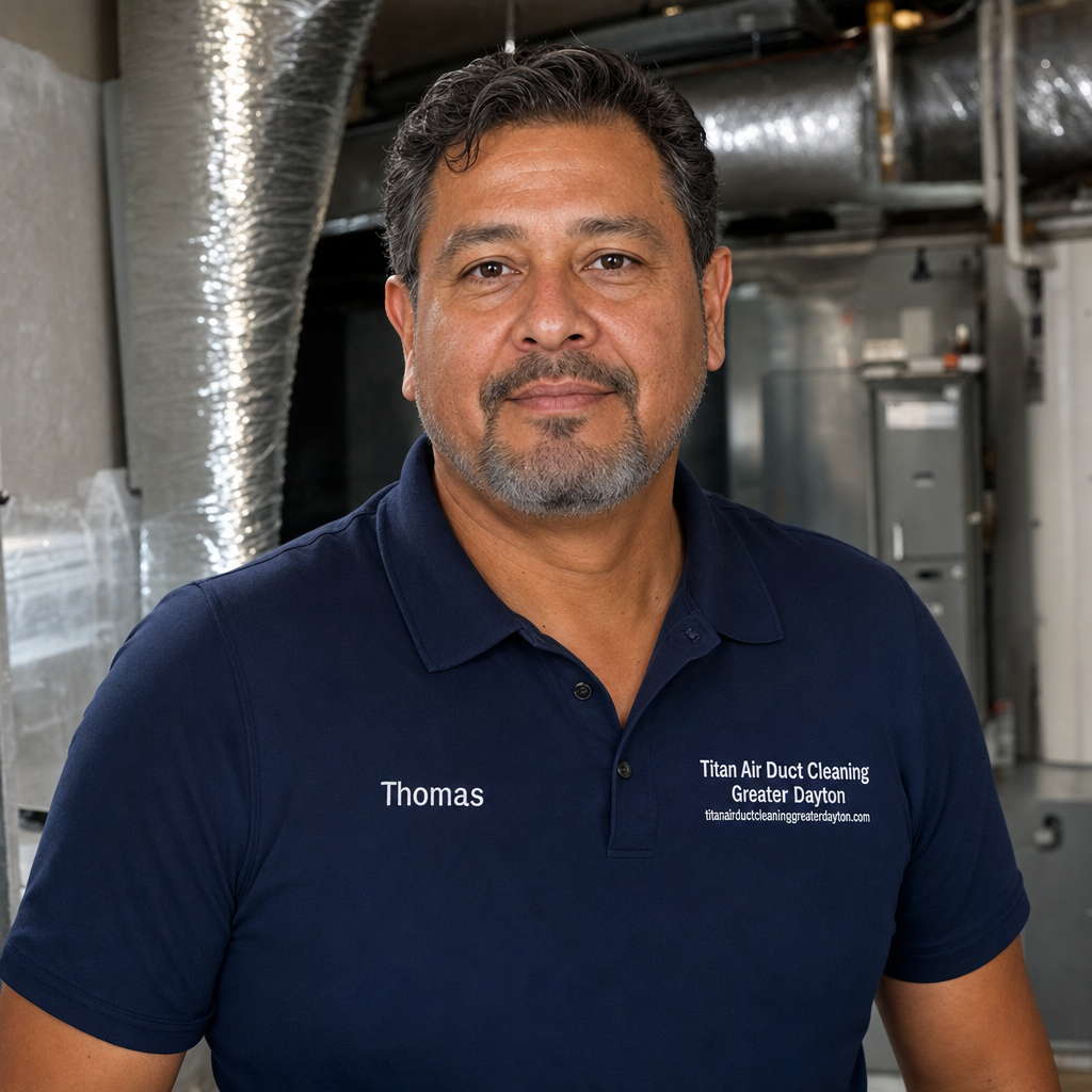 Thomas Hernandez